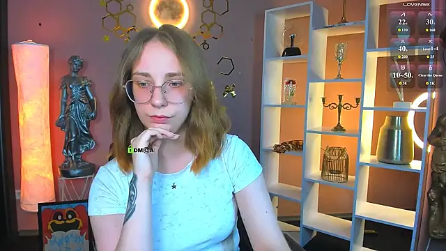 evalora vei online show from June 2026 08:52:01 PM