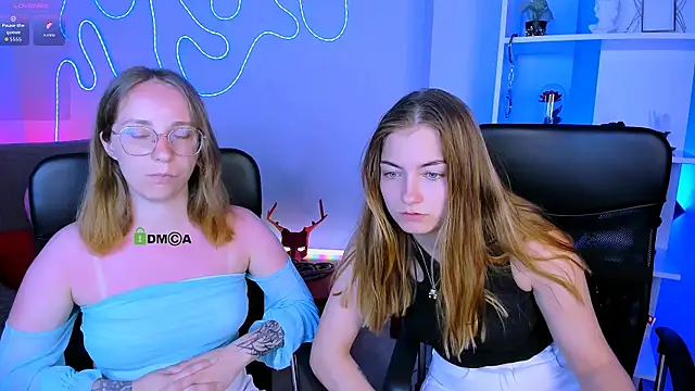 evalora vei online show from July 2026 11:22:01 PM