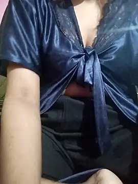 Snapshot of sexy-kiran6 chatting on October 2025 12:00:01 AM sexy-kiran6 online show from October 2025 12:00:01 AM