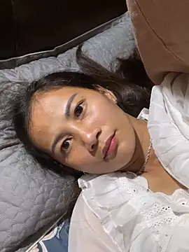 Miss-World00 online show from November 2025 12:12:01 AM