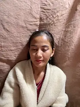 Miss-World00 online show from November 2025 01:38:01 AM