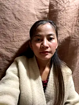 Miss-World00 online show from November 2025 02:15:02 AM