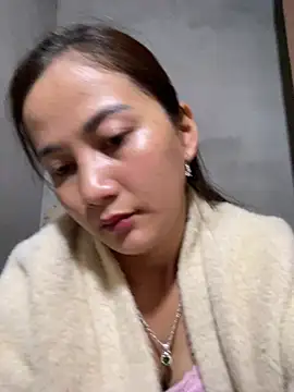 Miss-World00 online show from March 2026 02:16:02 AM