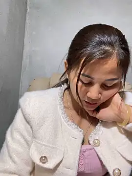 Miss-World00 online show from March 2026 01:40:02 PM