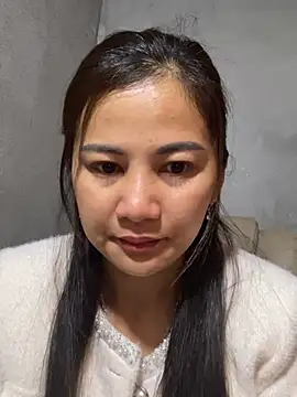 Miss-World00 online show from March 2026 10:27:02 PM