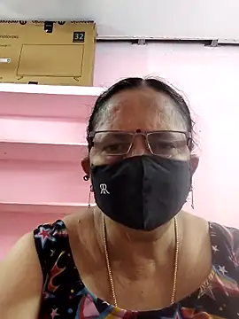 Anasuyatelugu online show from November 2025 01:02:02 PM