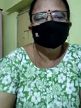 Anasuyatelugu online show from December 2025 04:27:01 PM