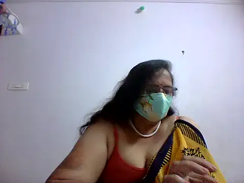 Anasuyatelugu online show from December 2025 08:21:02 AM