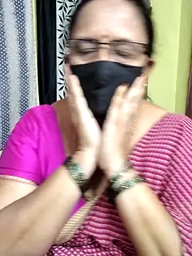 Anasuyatelugu online show from February 2026 06:40:02 AM