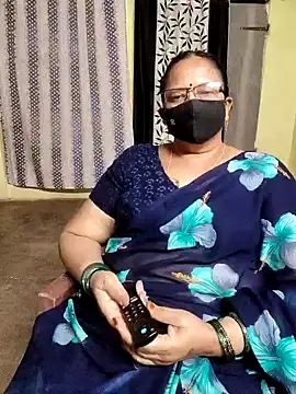 Anasuyatelugu online show from February 2026 04:24:02 PM