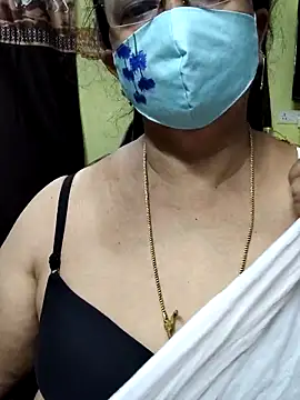 Anasuyatelugu online show from February 2026 12:04:02 AM