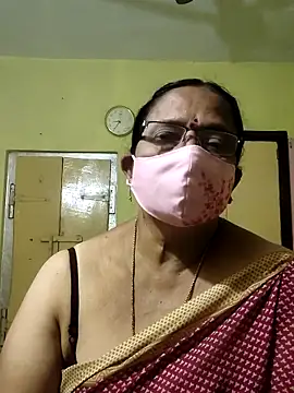 Anasuyatelugu online show from February 2026 03:09:01 PM