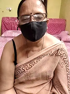 Anasuyatelugu online show from February 2026 05:59:02 AM