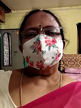 Anasuyatelugu online show from March 2026 08:09:02 AM