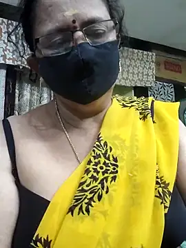 Anasuyatelugu online show from March 2026 02:39:01 AM