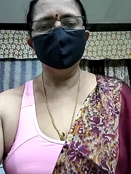 Anasuyatelugu online show from March 2026 05:55:02 AM