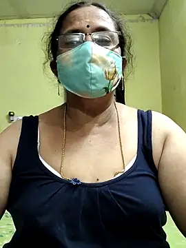 Anasuyatelugu online show from March 2026 04:10:02 PM