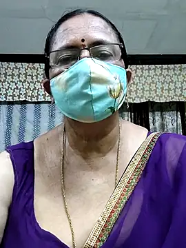 Anasuyatelugu online show from March 2026 12:03:01 AM