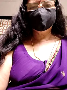 Anasuyatelugu online show from March 2026 05:56:01 PM