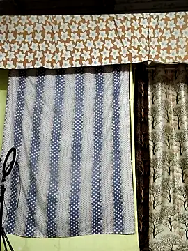 Anasuyatelugu online show from April 2026 07:09:02 AM