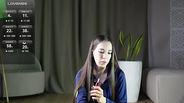 imaginasian  online show from January 2026 07:13:01 AM