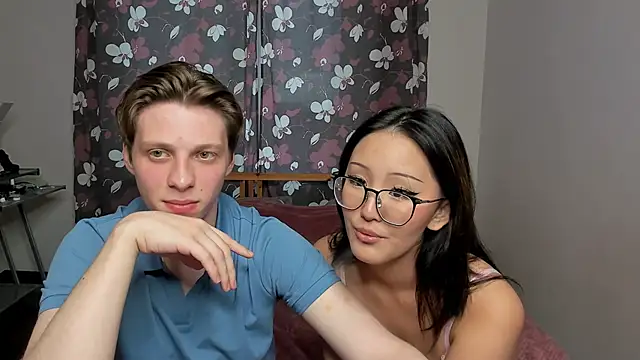 Blossomandbee online show from October 2025 01:12:02 PM