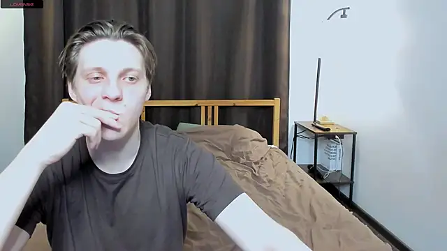 Blossomandbee online show from January 2026 12:24:01 AM