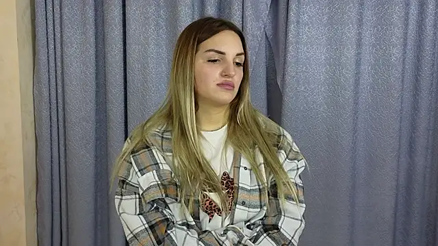 LustLagoon online show from October 2025 02:19:01 PM