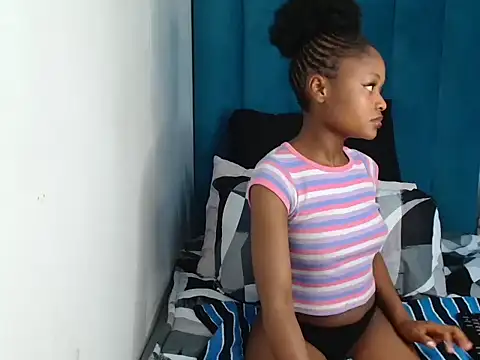 Babyface201 online show from October 2025 07:45:02 PM