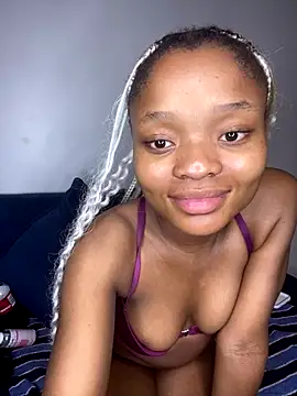 Babyface201 online show from November 2025 06:52:02 PM