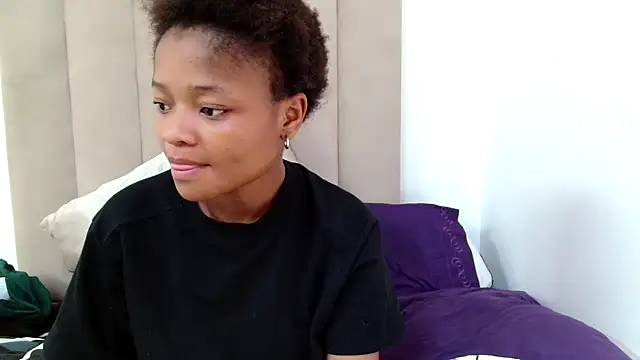 Babyface201 online show from January 2026 09:58:02 AM