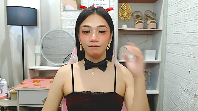 Snapshot of i_am_the_best_for_u chatting on October 2025 05:25:02 PM i am the best for u online show from October 2025 05:25:02 PM