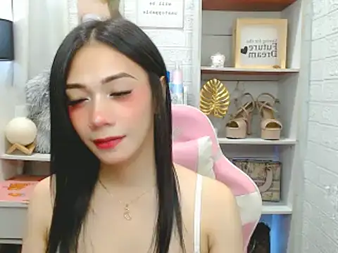 i am the best for u online show from November 2025 08:09:01 PM