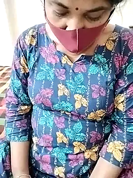 Hot Boude online show from October 2025 07:21:01 AM