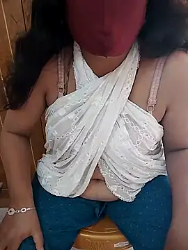 Hot Boude online show from November 2025 08:47:01 AM