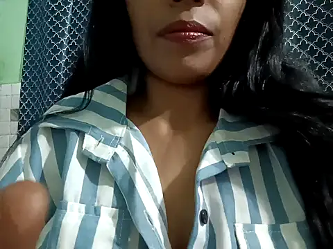 Snapshot of sexyanvi chatting on October 2025 05:31:02 PM sexyanvi online show from October 2025 05:31:02 PM