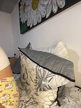 purplebitch online show from October 2025 11:35:01 AM