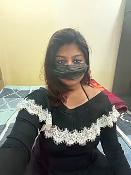 payal mittal online show from February 2026 10:04:02 PM