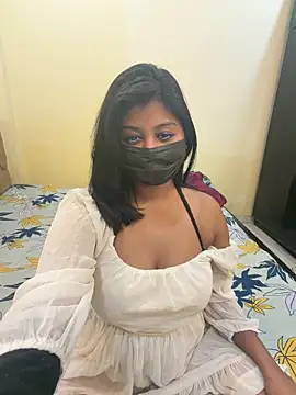 payal mittal online show from February 2026 09:44:01 PM