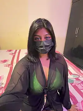 payal mittal online show from March 2026 09:10:01 PM