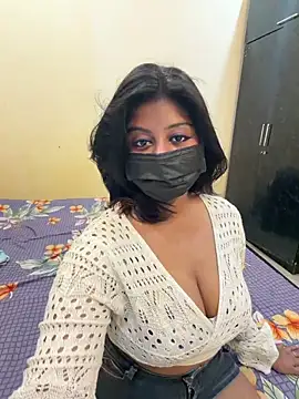 payal mittal online show from March 2026 02:39:02 AM