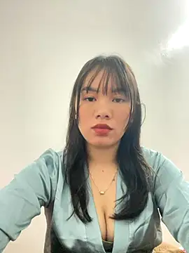 hanaa-show online show from November 2025 03:14:02 PM