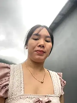 hanaa-show online show from November 2025 08:14:01 AM