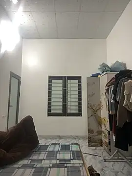 hanaa-show online show from March 2026 03:59:01 PM