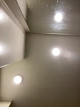 MARIOYH online show from March 2026 10:20:02 AM