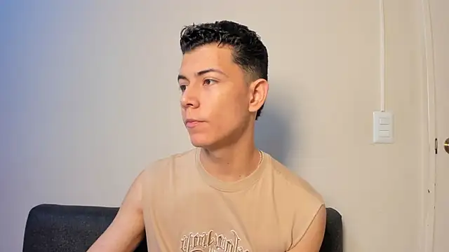 Snapshot of FireGuy_99 chatting on February 2026 12:44:02 PM FireGuy 99 online show from February 2026 12:44:02 PM