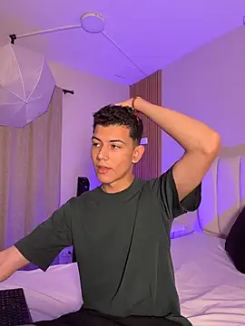 Snapshot of FireGuy_99 chatting on February 2026 01:07:02 PM FireGuy 99 online show from February 2026 01:07:02 PM