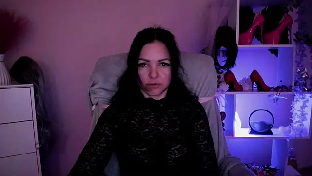 Mollybloom40 online show from April 2026 06:38:02 AM