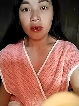 Hani-i online show from December 2025 09:10:02 PM