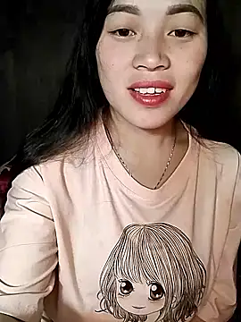 Hani-i online show from January 2026 09:39:02 PM